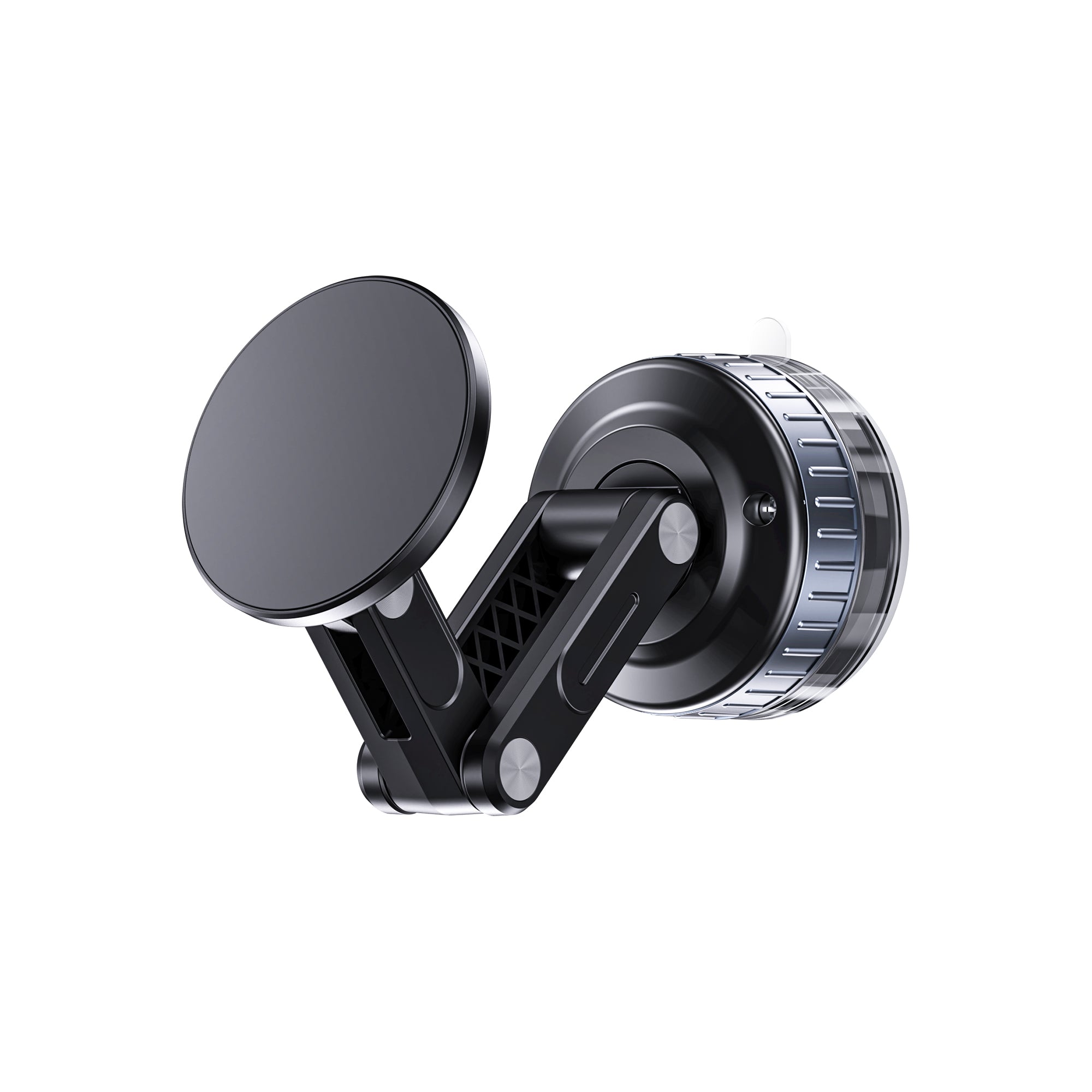 X51 gamingstoreuae