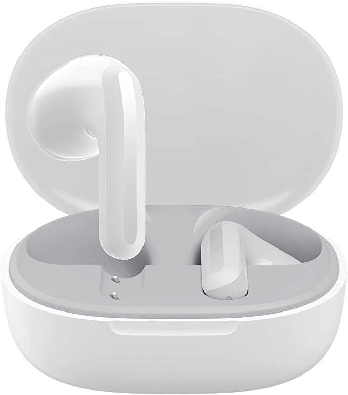 Xiaomi Redmi Buds 4 Lite  gamingstore