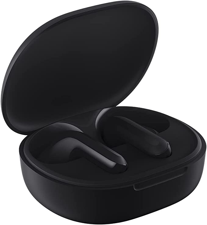 Xiaomi Redmi Buds 4 Lite  gamingstore