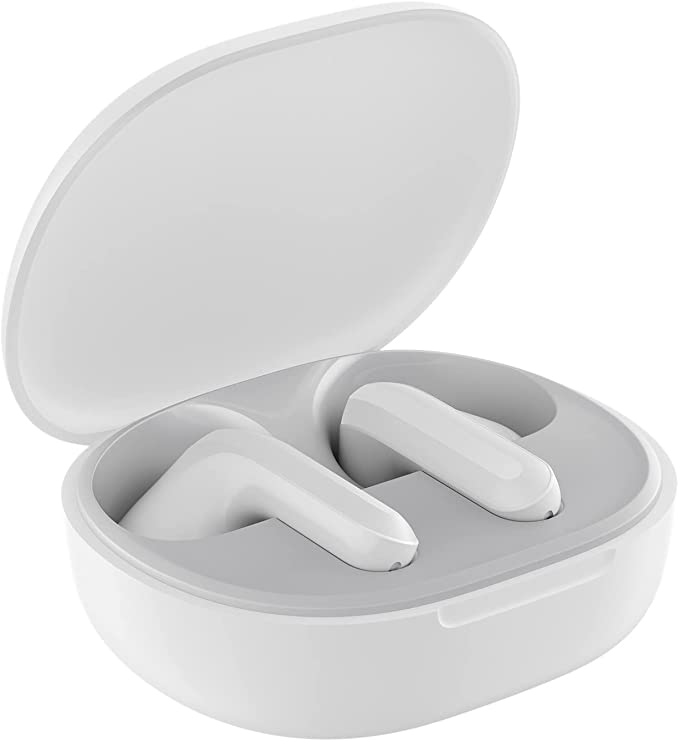 Xiaomi Redmi Buds 4 Lite  gamingstore