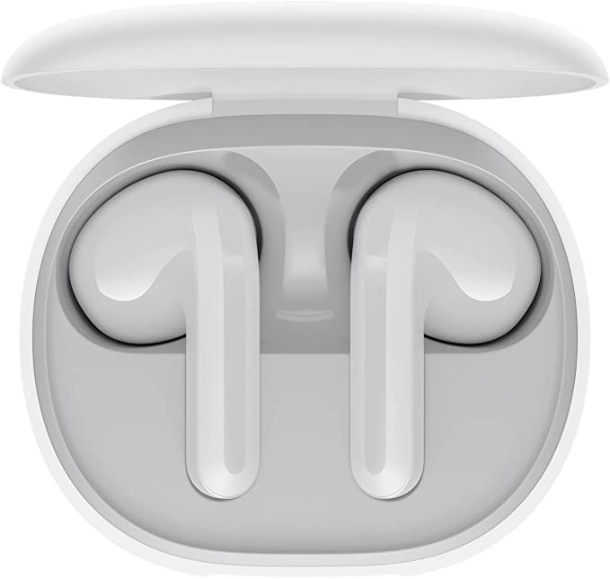 Xiaomi Redmi Buds 4 Lite  gamingstore
