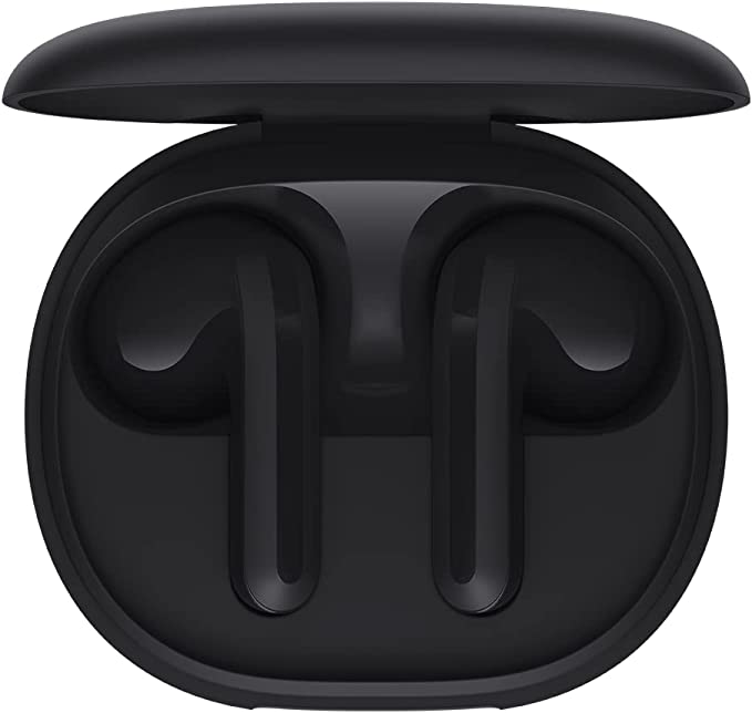 Xiaomi Redmi Buds 4 Lite  gamingstore
