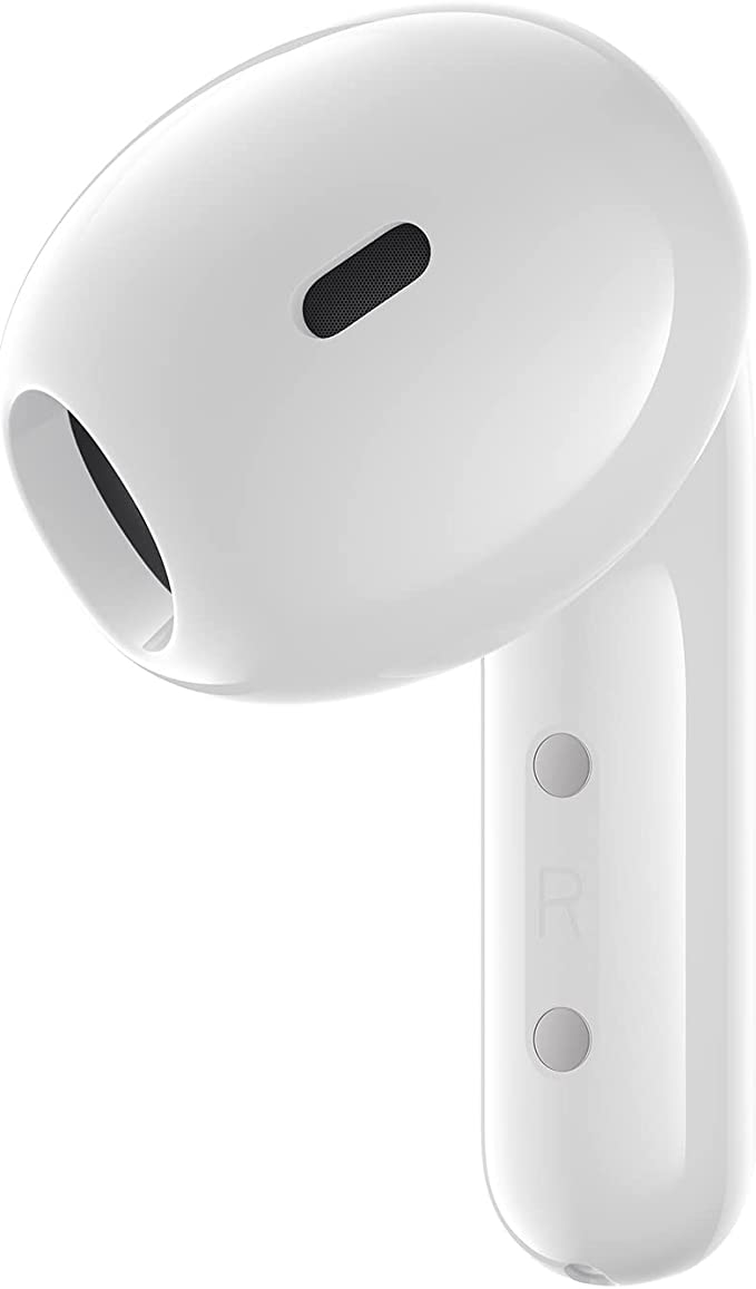 Xiaomi Redmi Buds 4 Lite  gamingstore