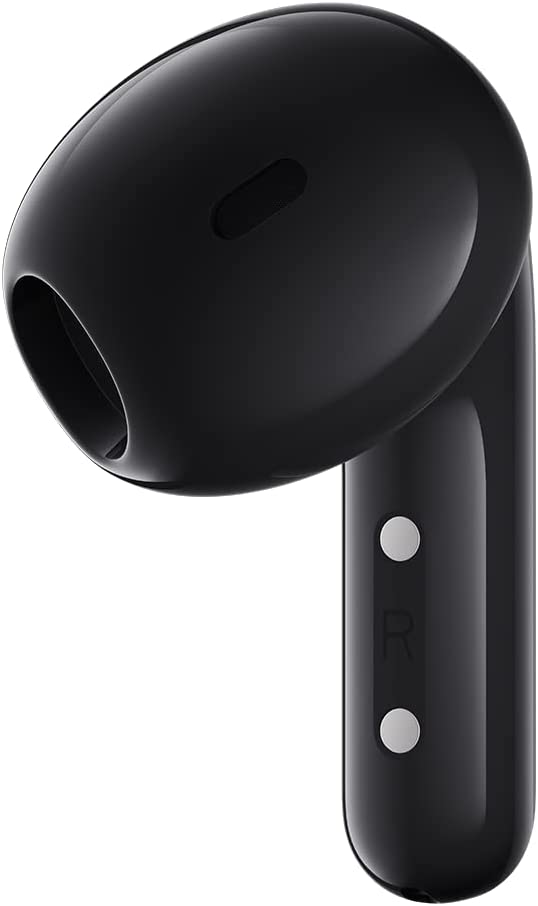 Xiaomi Redmi Buds 4 Lite  gamingstore