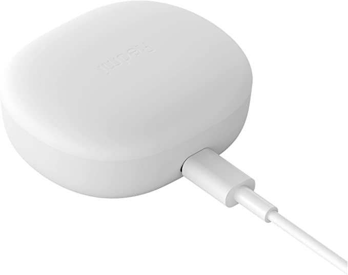 Xiaomi Redmi Buds 4 Lite  gamingstore
