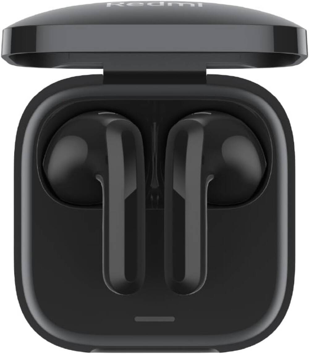 Xiaomi Redmi Buds 6 gamingstore