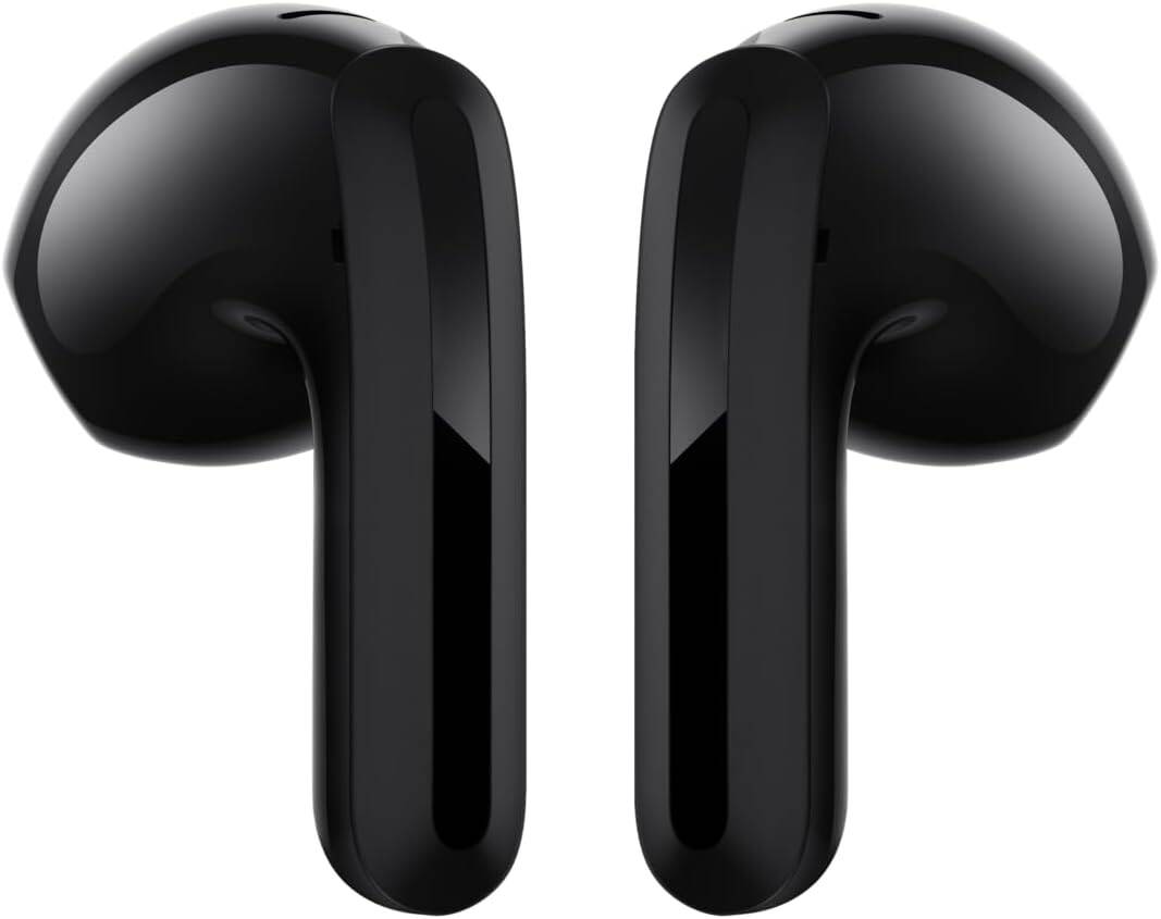 Xiaomi Redmi Buds 6 gamingstore