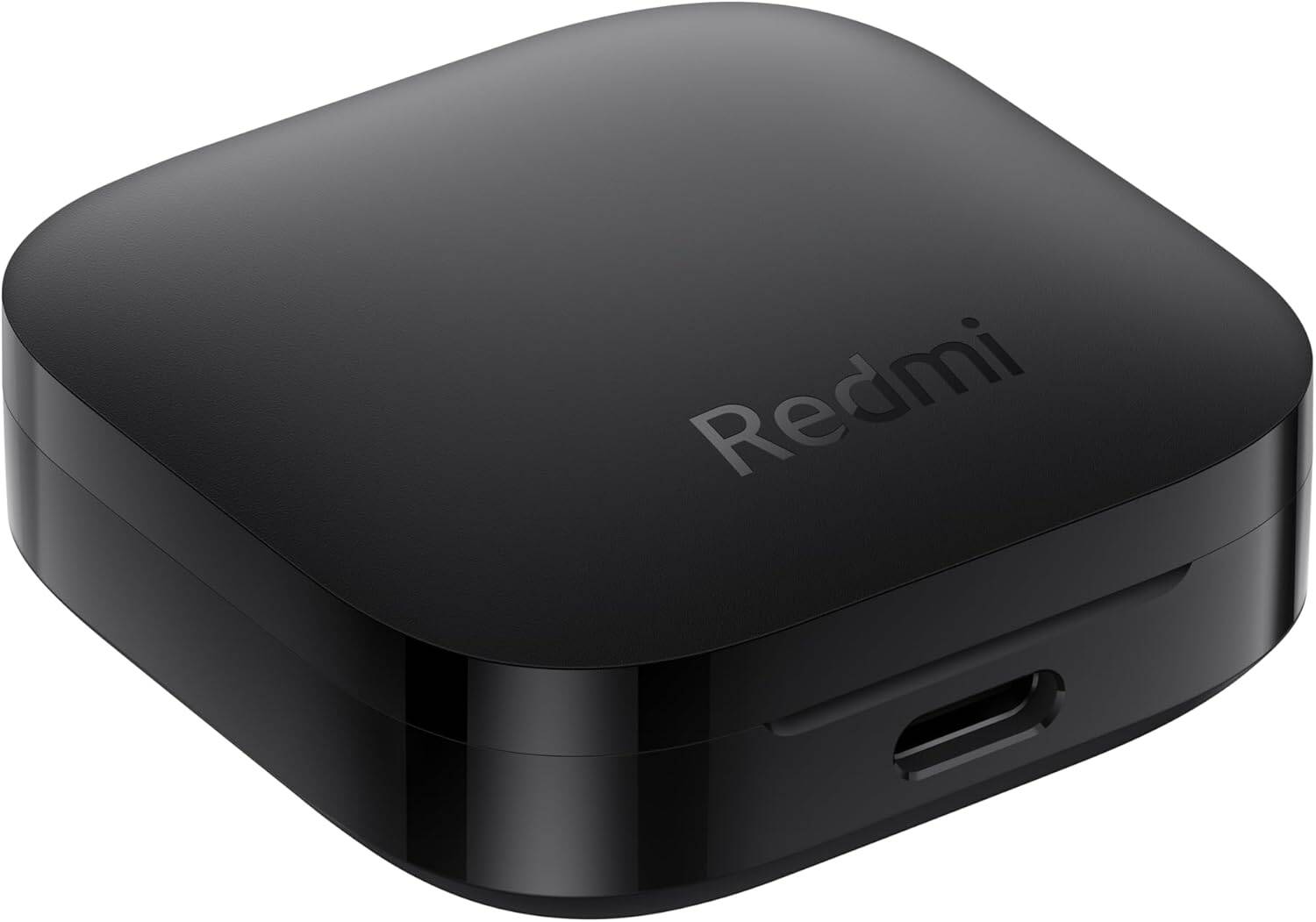 Xiaomi Redmi Buds 6 gamingstore