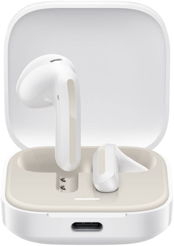 Xiaomi Redmi Buds 6 gamingstore