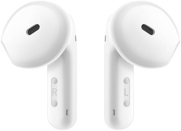 Xiaomi Redmi Buds 6 gamingstore
