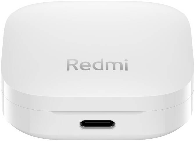 Xiaomi Redmi Buds 6 gamingstore