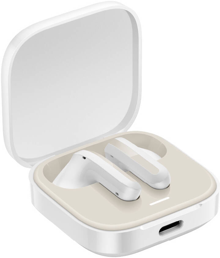 Xiaomi Redmi Buds 6 gamingstore
