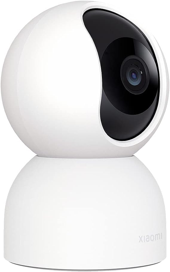 Xiaomi Smart Camera C400 gamingstore
