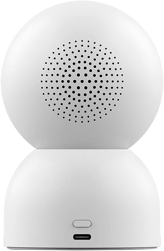 Xiaomi Smart Camera C400 gamingstore