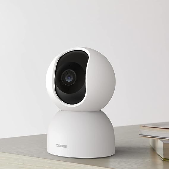 Xiaomi Smart Camera C400 gamingstore