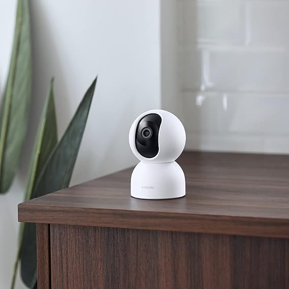 Xiaomi Smart Camera C400 gamingstore