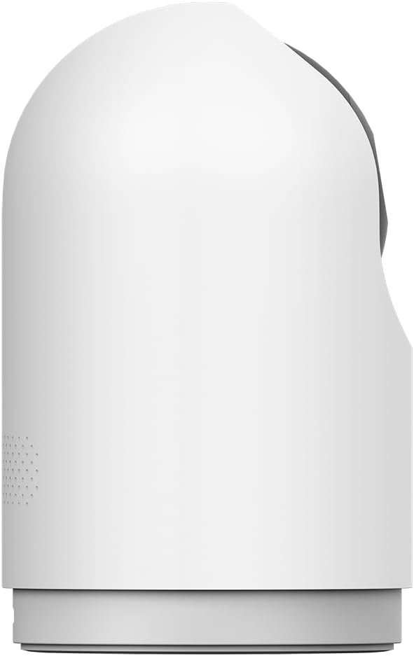 Xiaomi Smart Camera C500 Pro gamingstore