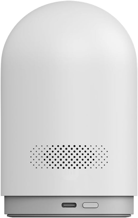 Xiaomi Smart Camera C500 Pro gamingstore