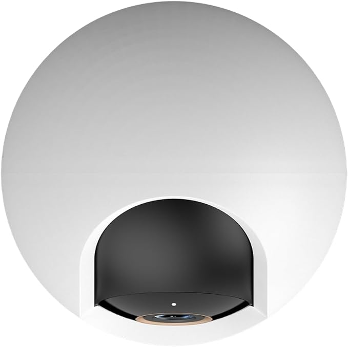 Xiaomi Smart Camera C500 Pro gamingstore