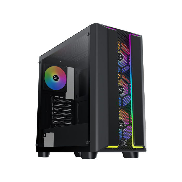 Xigmatek Gaming Y Pro gamingstoreuae