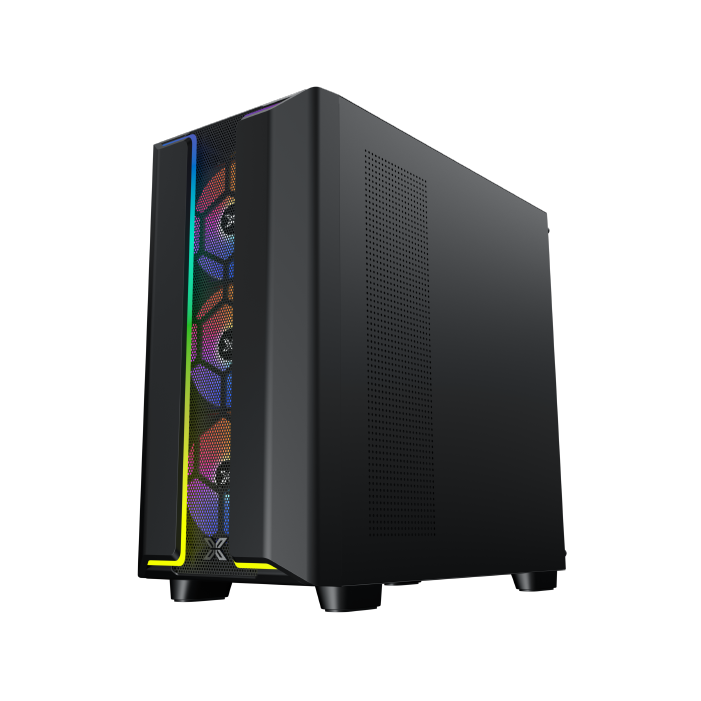 Xigmatek Gaming Y Pro gamingstoreuae