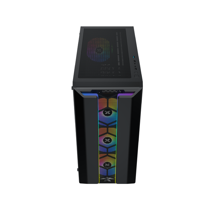Xigmatek Gaming Y Pro gamingstoreuae