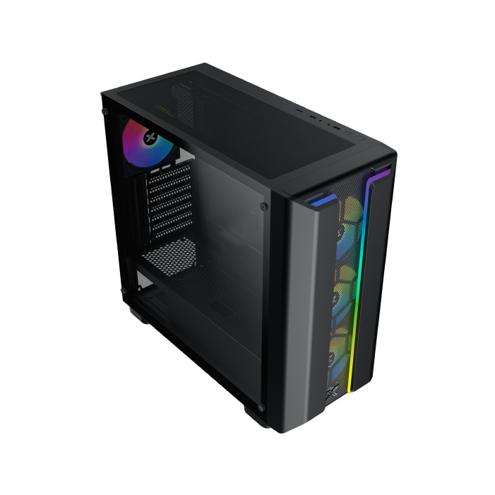 Xigmatek Gaming Y Pro gamingstoreuae