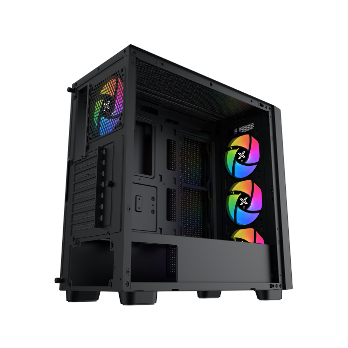 Xigmatek Gaming Y Pro gamingstoreuae