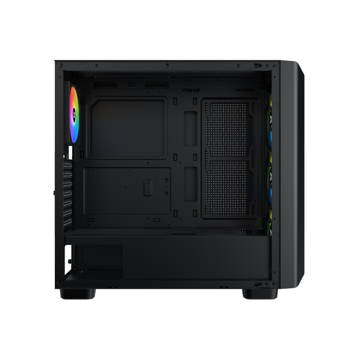 Xigmatek Gaming Y Pro gamingstoreuae