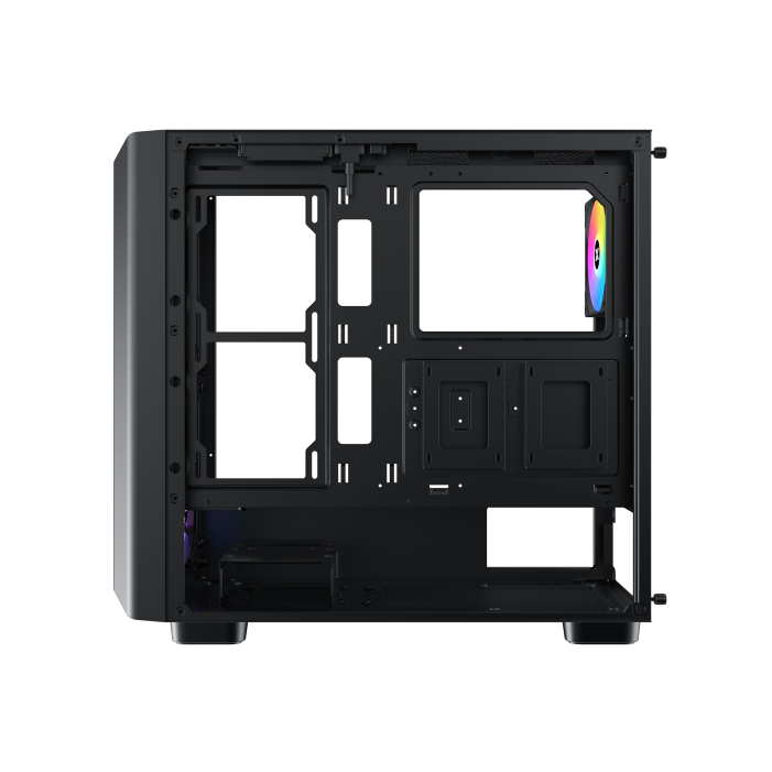 Xigmatek Gaming Y Pro gamingstoreuae