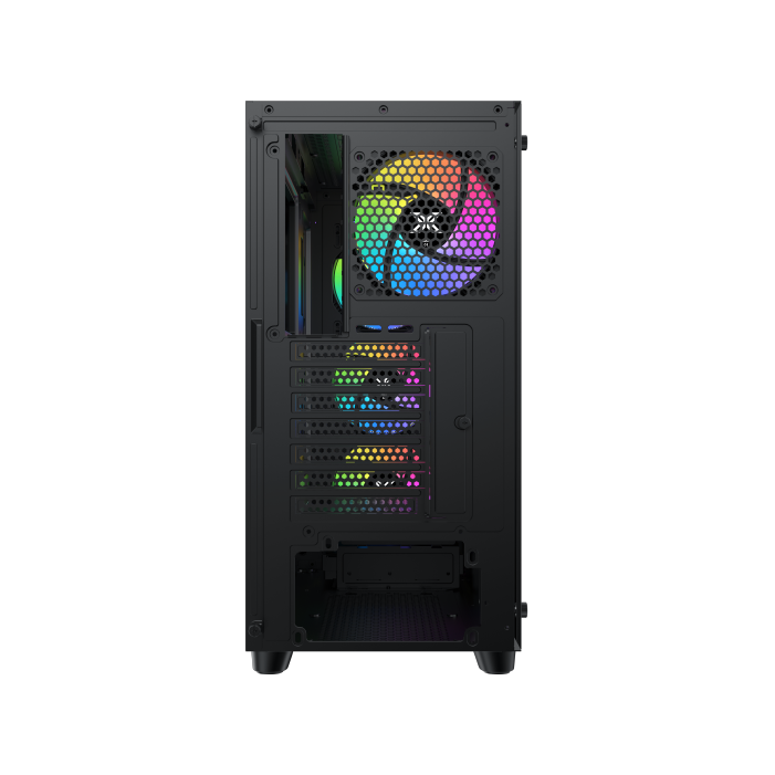 Xigmatek Gaming Y Pro gamingstoreuae