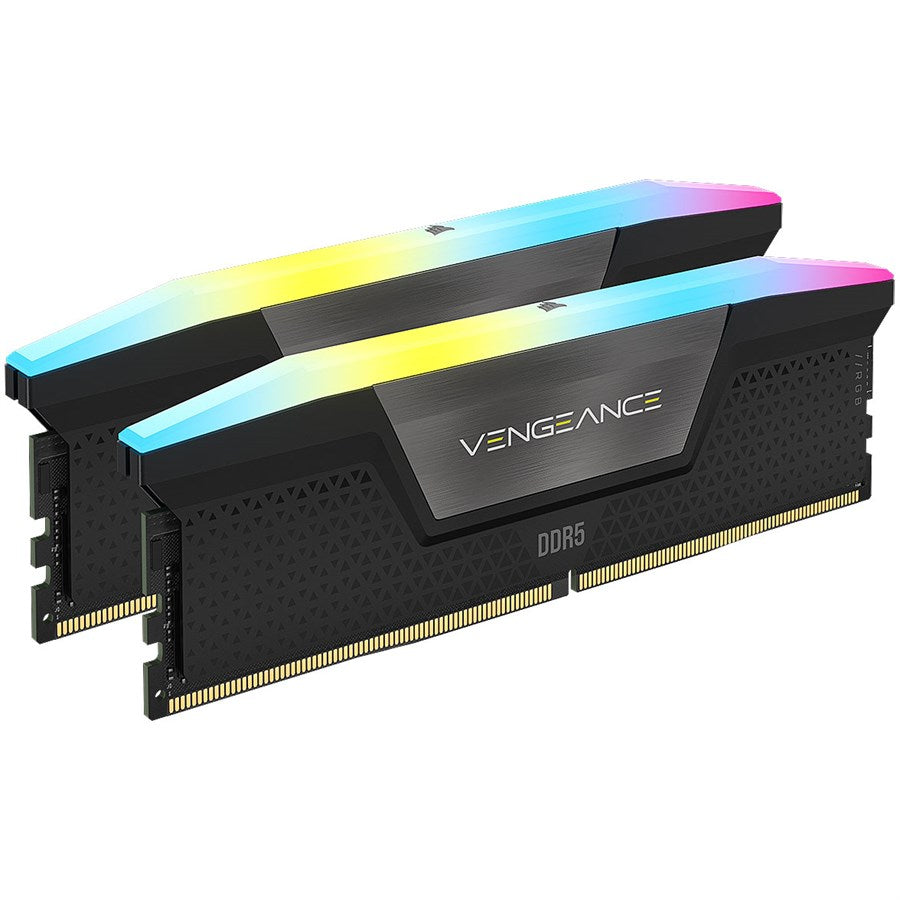 Budget build INTEL ( 6 )