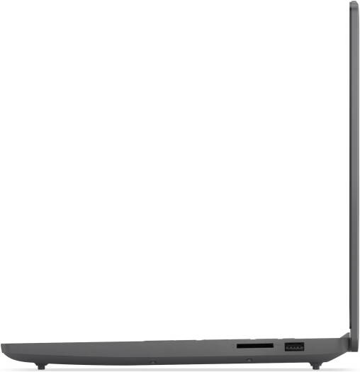 Lenovo LOQ 15IAX9E Gaming Laptop – Intel Core i5-12450HX, 12GB RAM, 512GB SSD, NVIDIA RTX 3050, 15.6