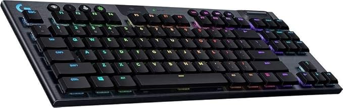 gamingstoreuae gamingstoreuae
