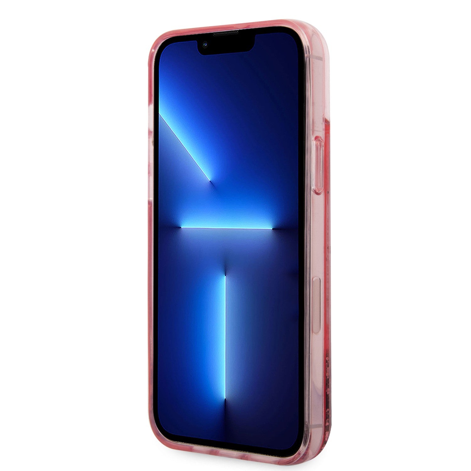 KARL LAGERFELD Cover iPhone 14