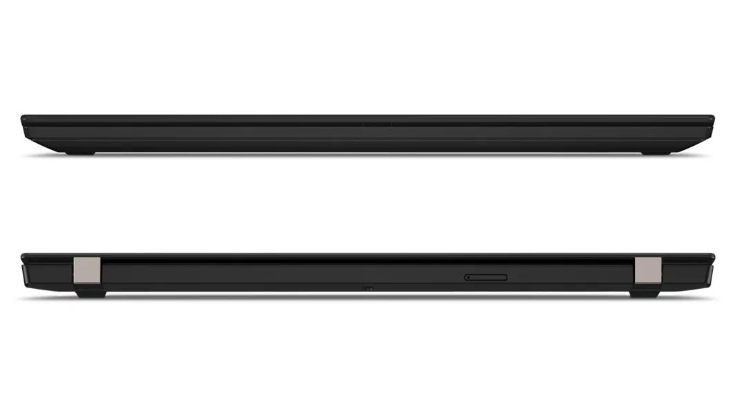 Lenovo ThinkPad X390 Touch Laptop, Intel Core i5, 16GB RAM, 256GB SSD, Windows 10 Pro