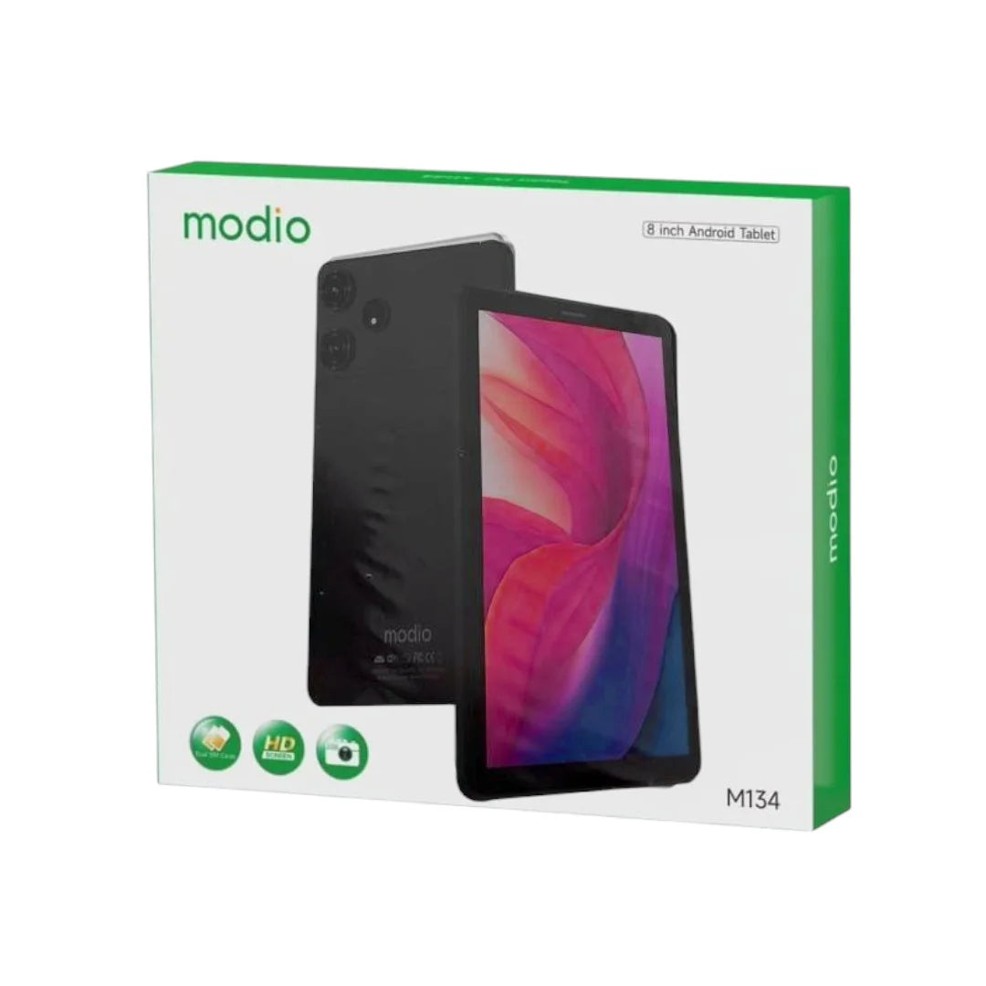 Tablets – Gaming Store