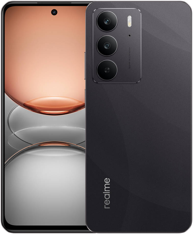 realme C75 gamingstoreuae