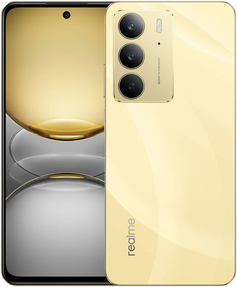 realme C75 gamingstoreuae