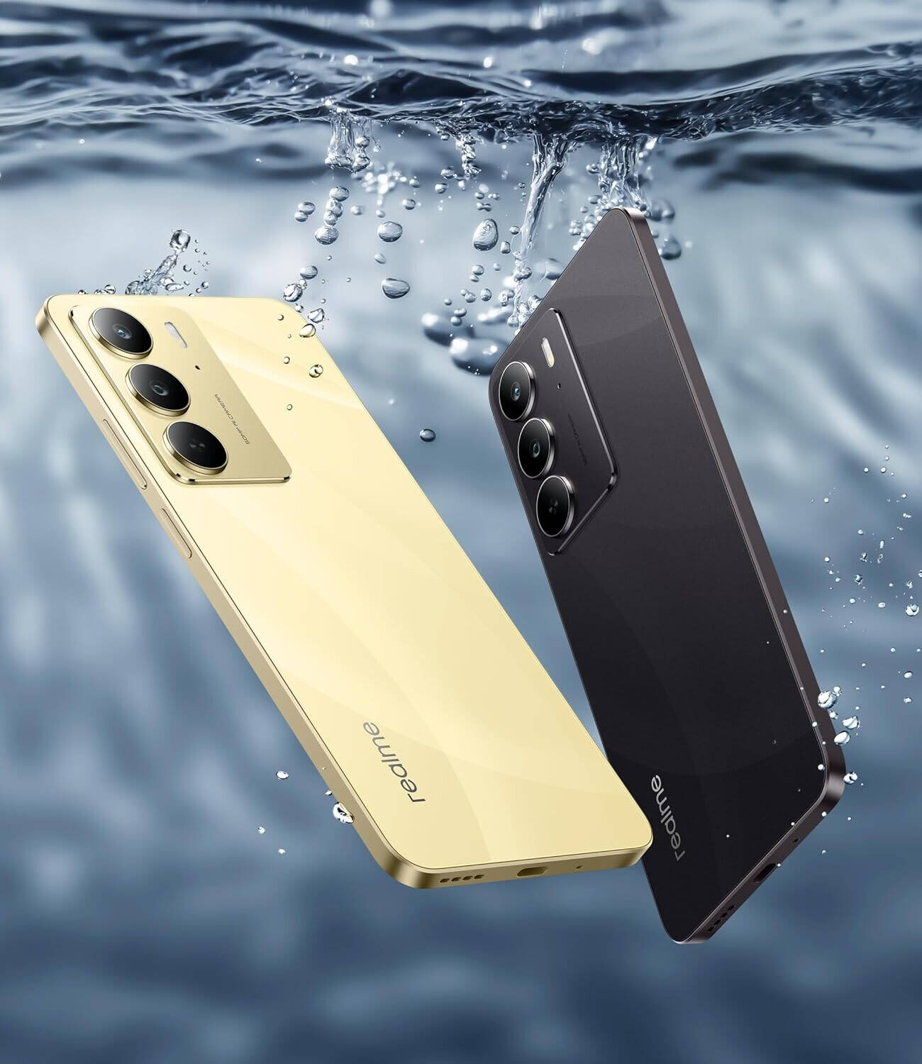 realme C75 gamingstoreuae