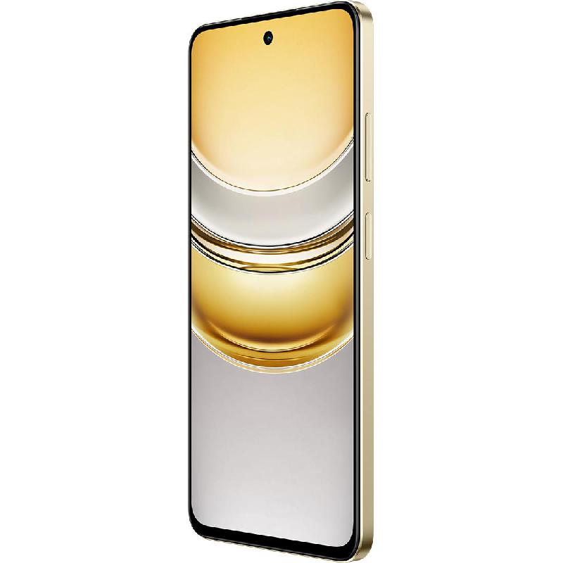 realme C75 5G gamingstoreuae