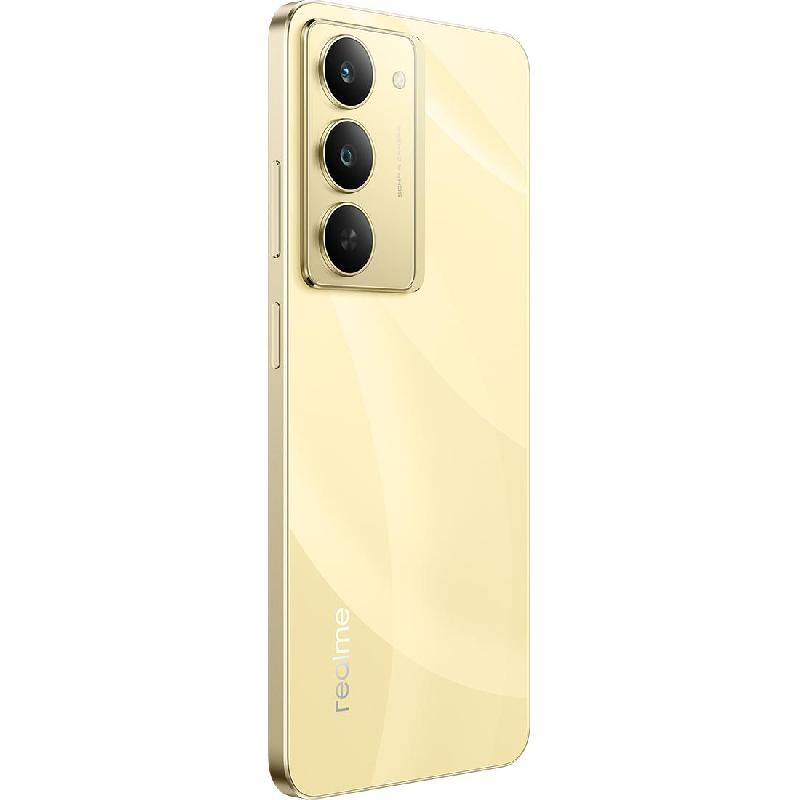 realme C75 5G gamingstoreuae