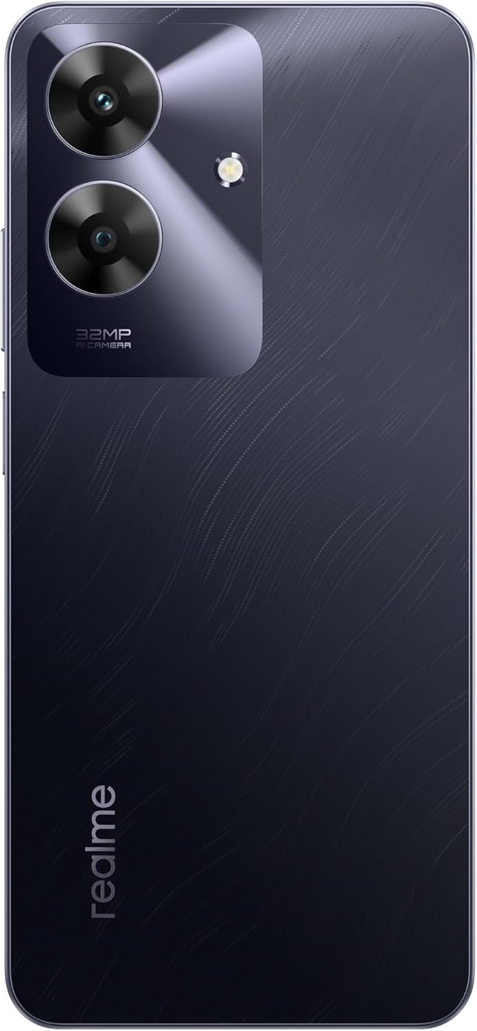 realme Note 60 gamingstoreuae