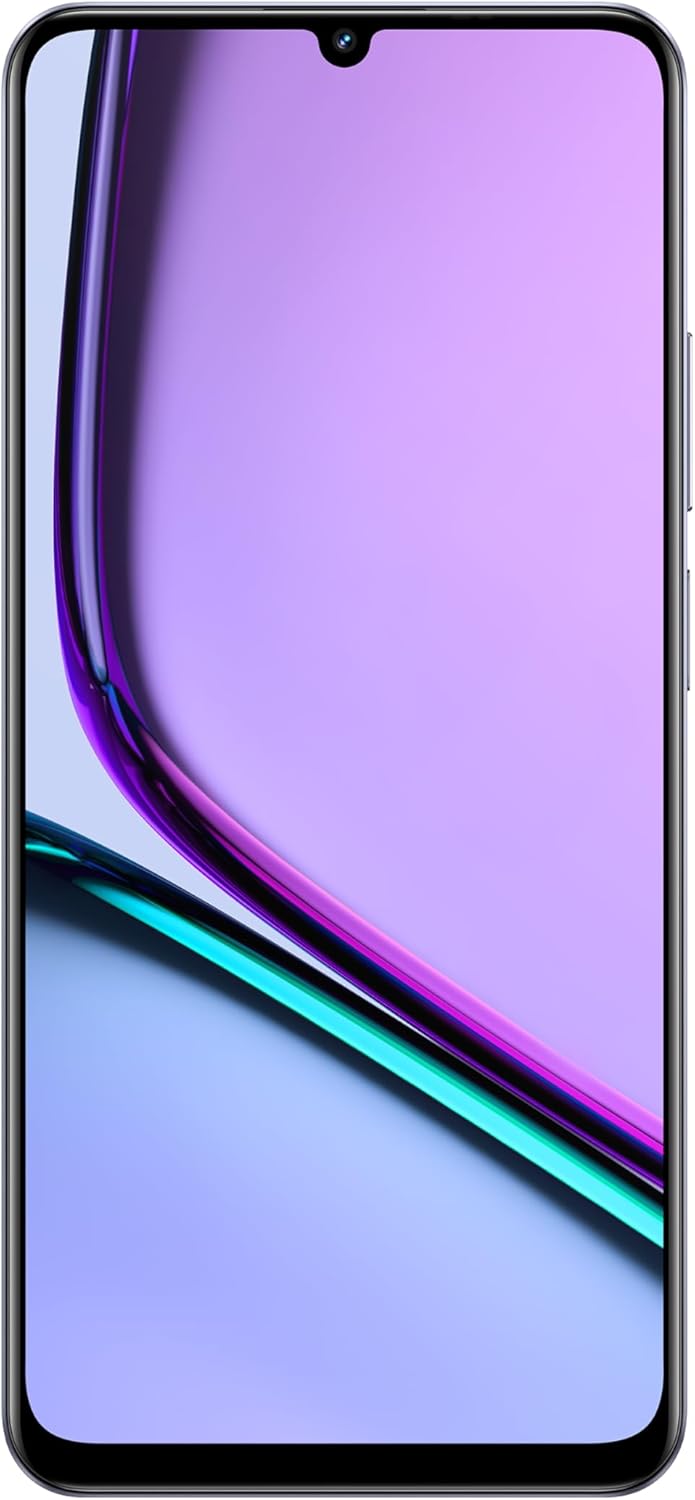 realme Note 60 gamingstoreuae
