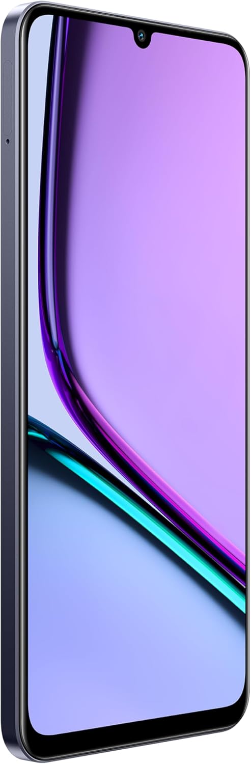 realme Note 60 gamingstoreuae
