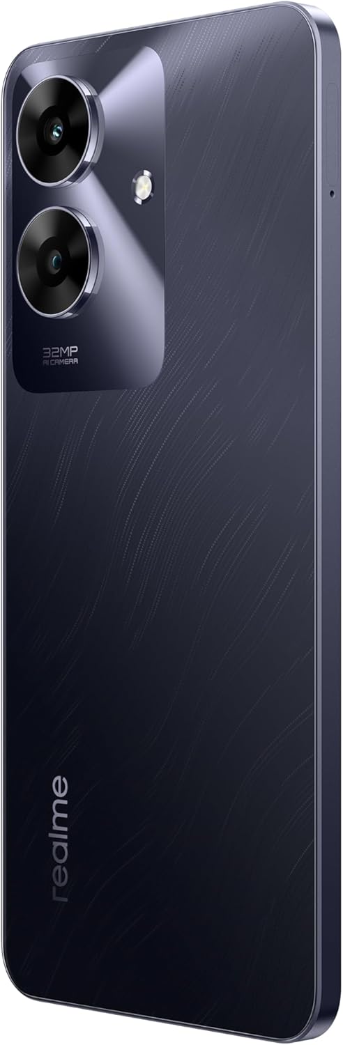 realme Note 60 gamingstoreuae