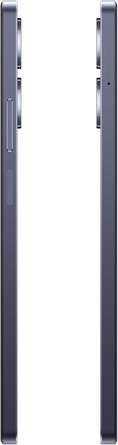 realme Note 60 gamingstoreuae