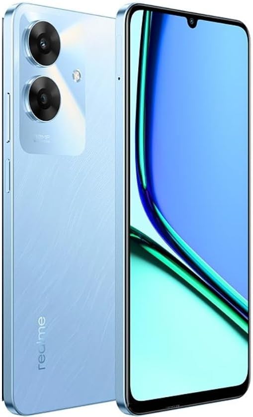 realme Note 60 gamingstoreuae