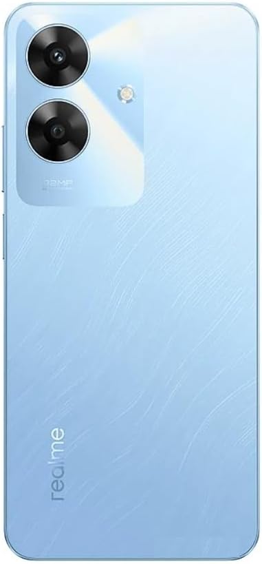 realme Note 60 gamingstoreuae