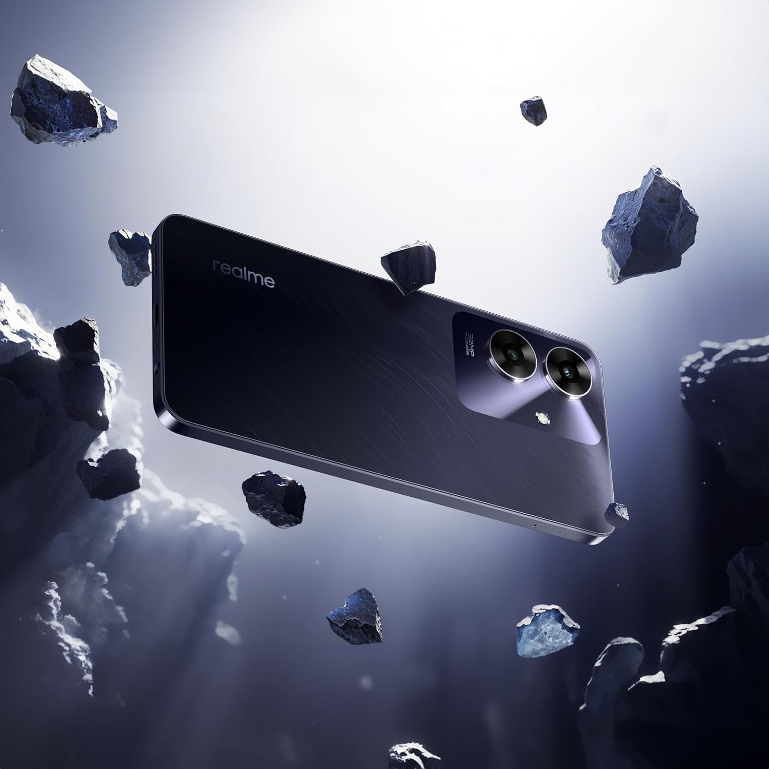 realme Note 60 gamingstoreuae
